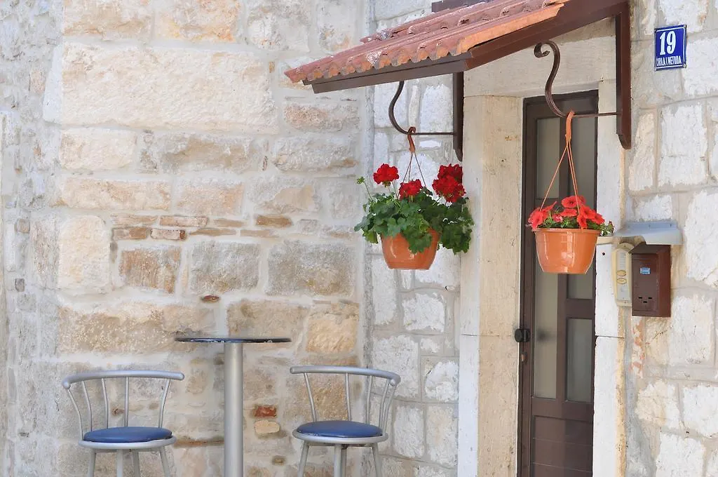 Rooms Palma Split Guest house