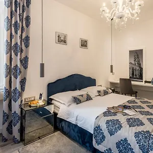 Elixir Luxury Guest house