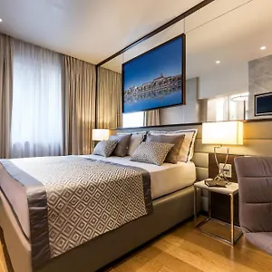 Fortuna Luxury 1 Bed & Breakfast