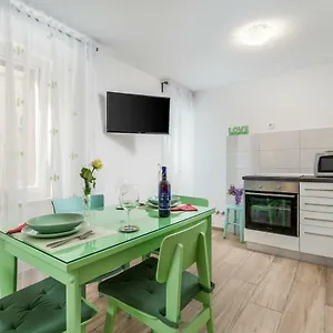 Adeona Rijeka
